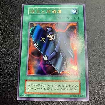 813VujKlqZL._AC_UF350,