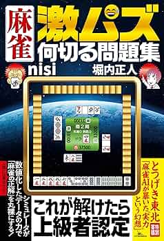 813gI2P-l3L._AC_UF350,