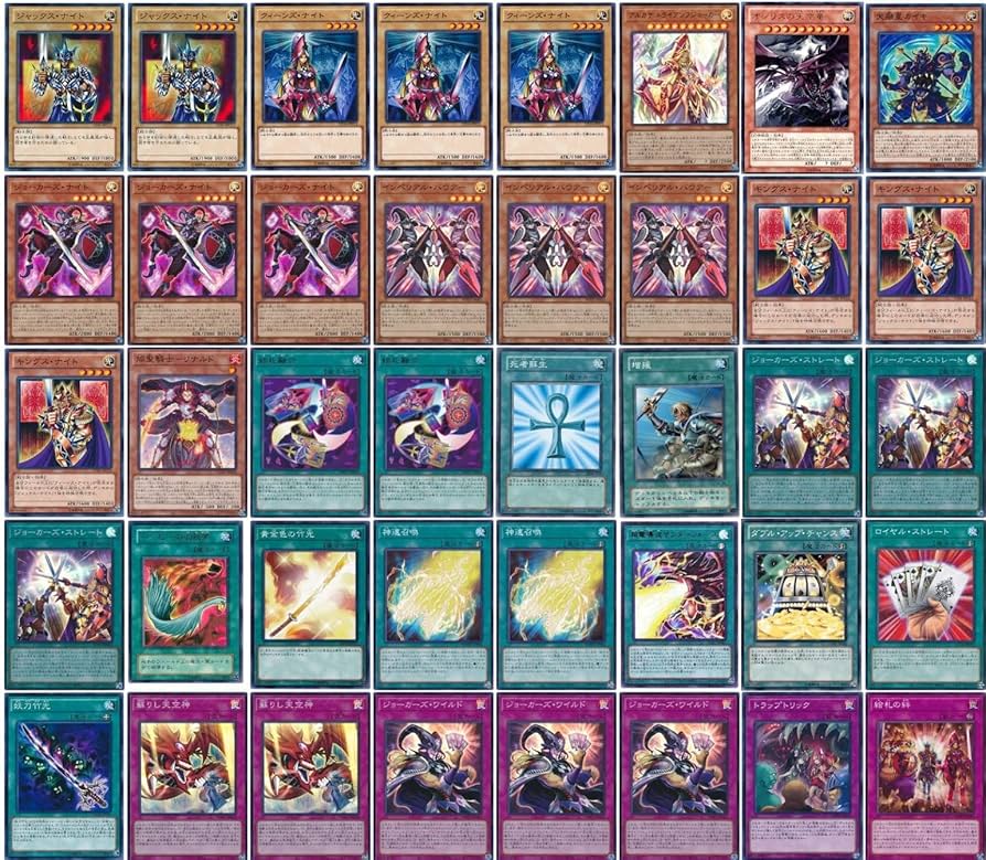 バトルスピリッツ 旧光導デッキ 二枚目も 発送は明日 スリーブ付き