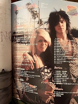 813fhdhIAKL._AC_UF350,