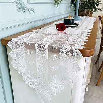 813nOLQcMML._AC_UF350,