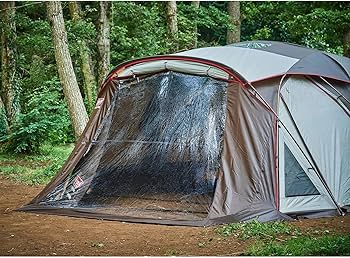 Amazon | Coleman(コールマン) クリアウォール | Coleman(コールマン