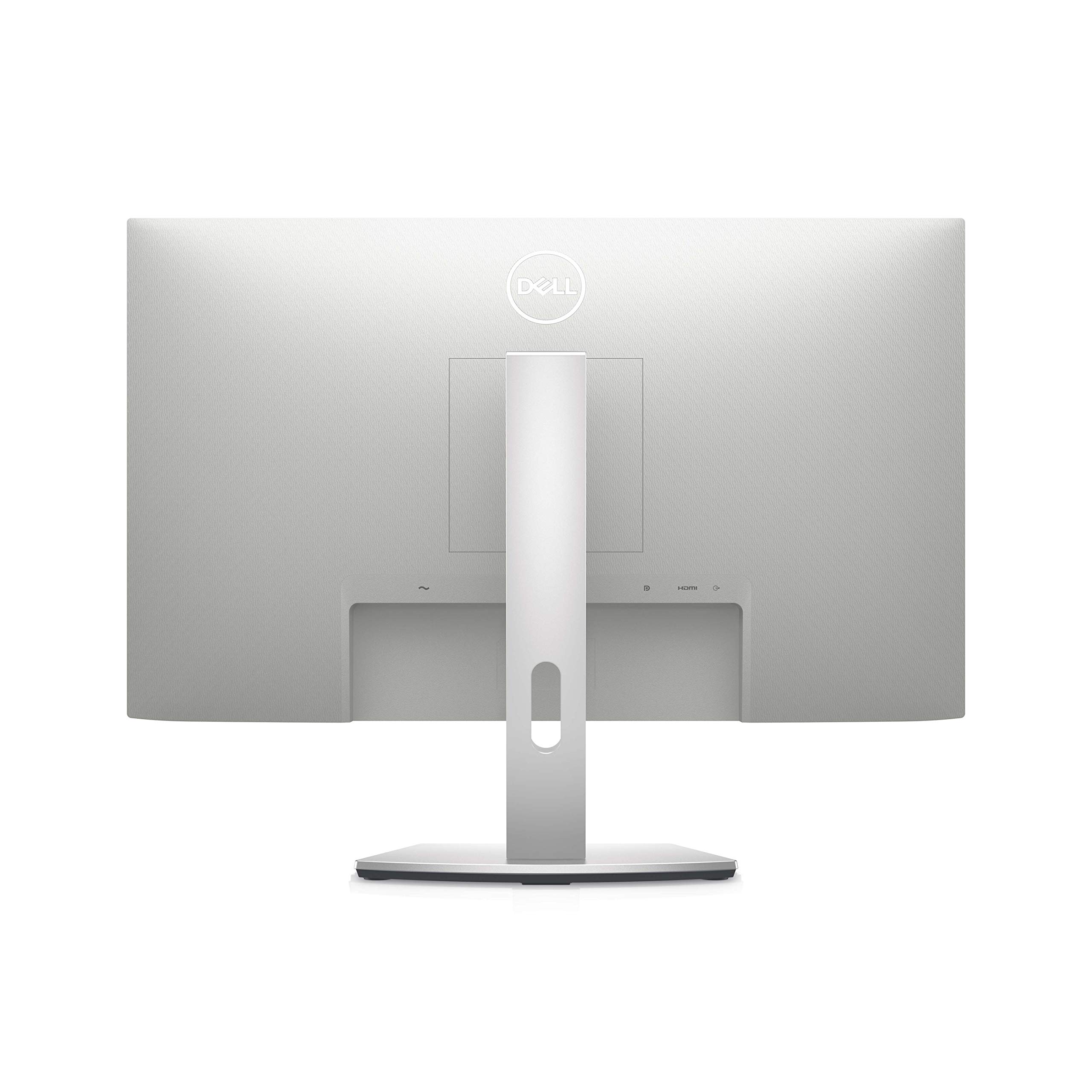 Amazon.co.jp: Dell フルHD 1080p IPS 超薄型ベゼルモニター HDMI