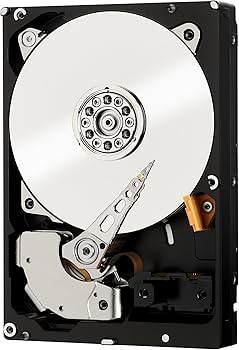 Amazon.com: WD TDSourcing RE WD3000FYYZ - Hard drive - 3 TB