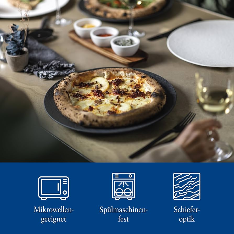 Amazon.co.jp: 【正規輸入品】 Villeroy & Boch(ビレロイ&ボッホ