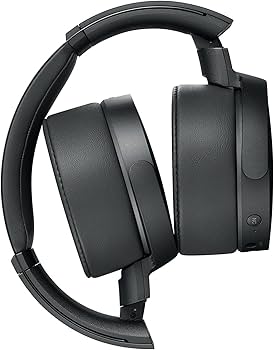 Amazon.com: Sony 950N1 Extra Bass Wireless Bluetooth Noise