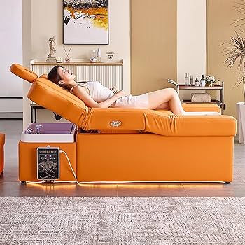 813ySXiG6jL._AC_UF350,