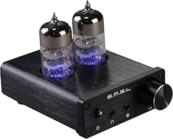 813yw3DlPIL._AC_UF350,