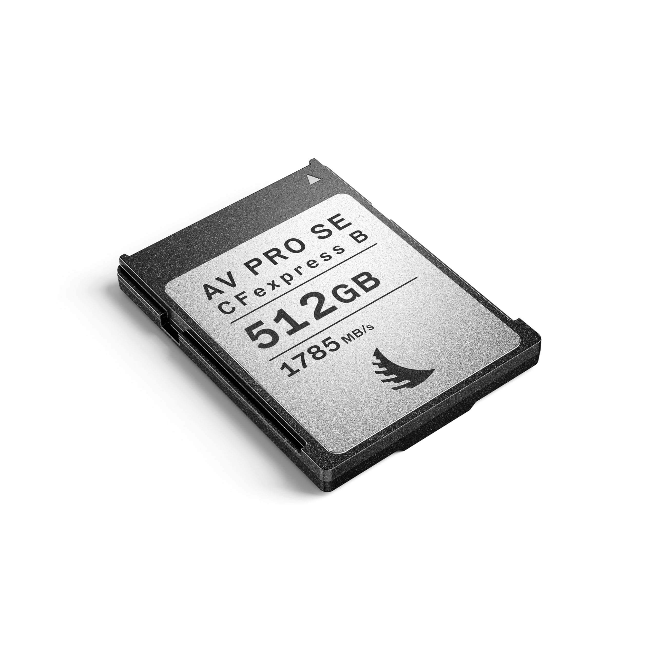 Amazon | AV PRO CFexpress SE タイプBカード | 512GB | Angelbird