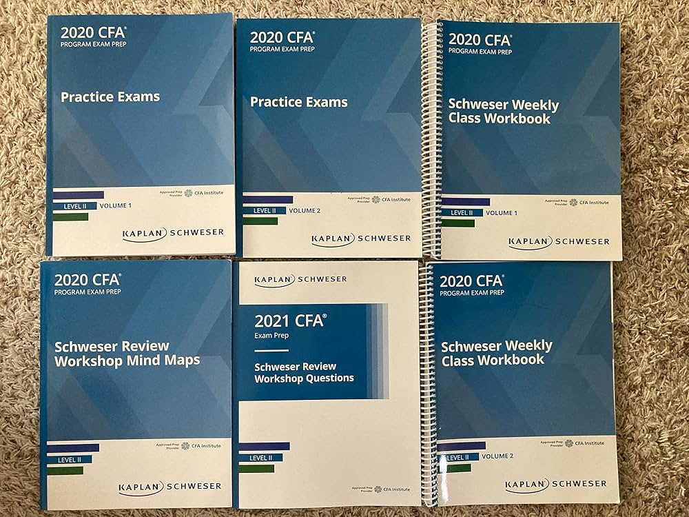 81t-lPQ-xbS._AC_UF1000,