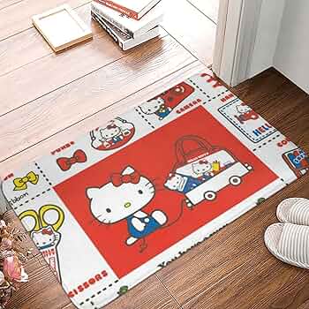 81t1ID79mrL._AC_UF350,