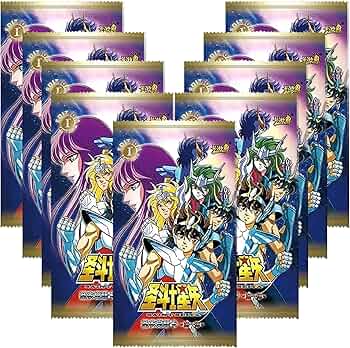 81t2uP0QNvL._AC_UF350,