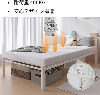 81t5Zkfu4rL._AC_UF350,