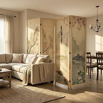 Midori Ono様 ご相談ページ 男前インテリア 好きなもの同士を