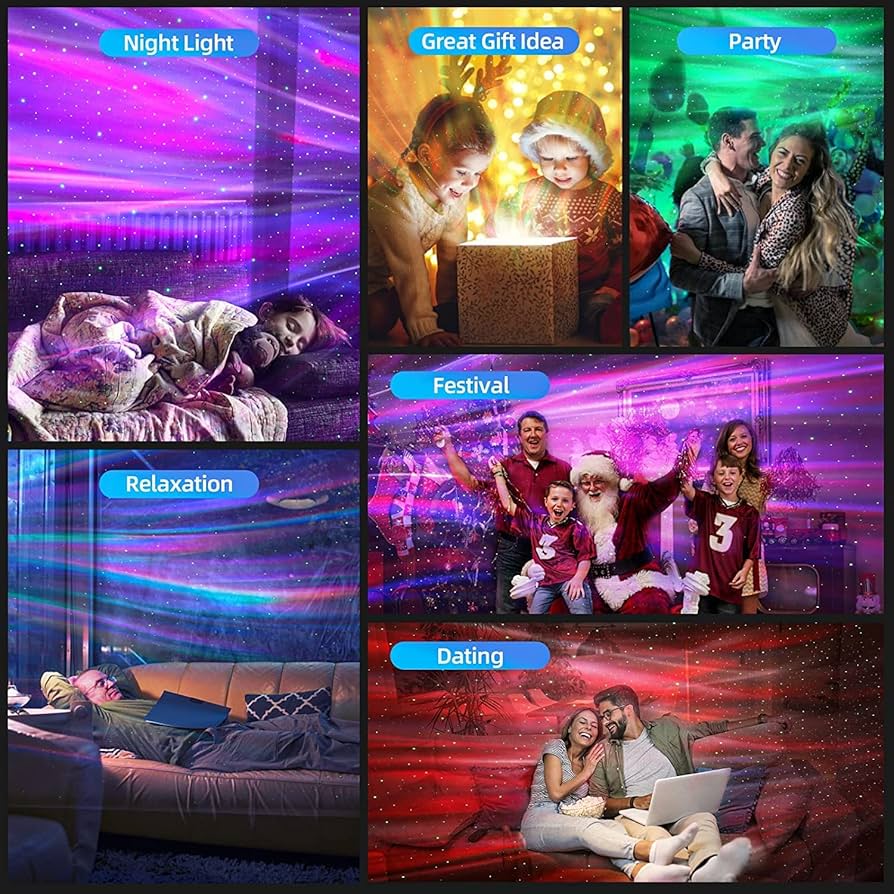 81t4z3SfJbL._AC_UF894,