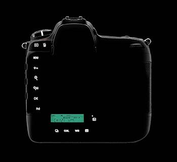 Amazon | Nikon デジタル一眼レフカメラ D5 (XQD-Type) | デジタル一眼