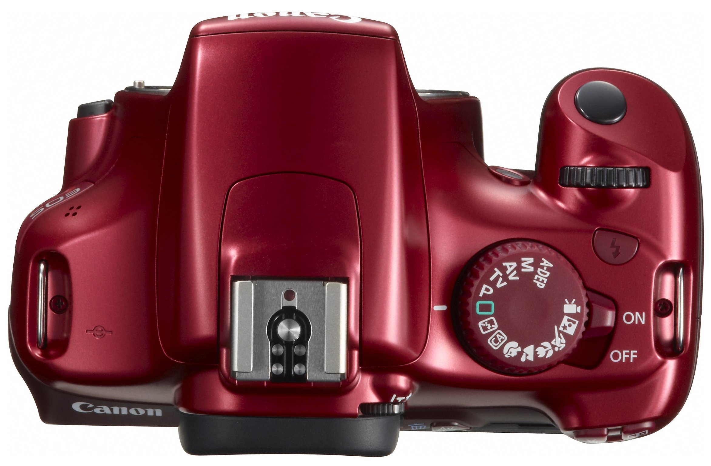 Amazon | 【整備済み品】 キヤノン Canon デジタル一眼レフカメラ EOS