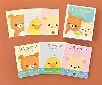 81tASkyKGxL._AC_UF350,