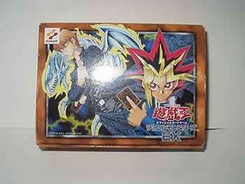 81tAlw4LmXL._AC_UF350,