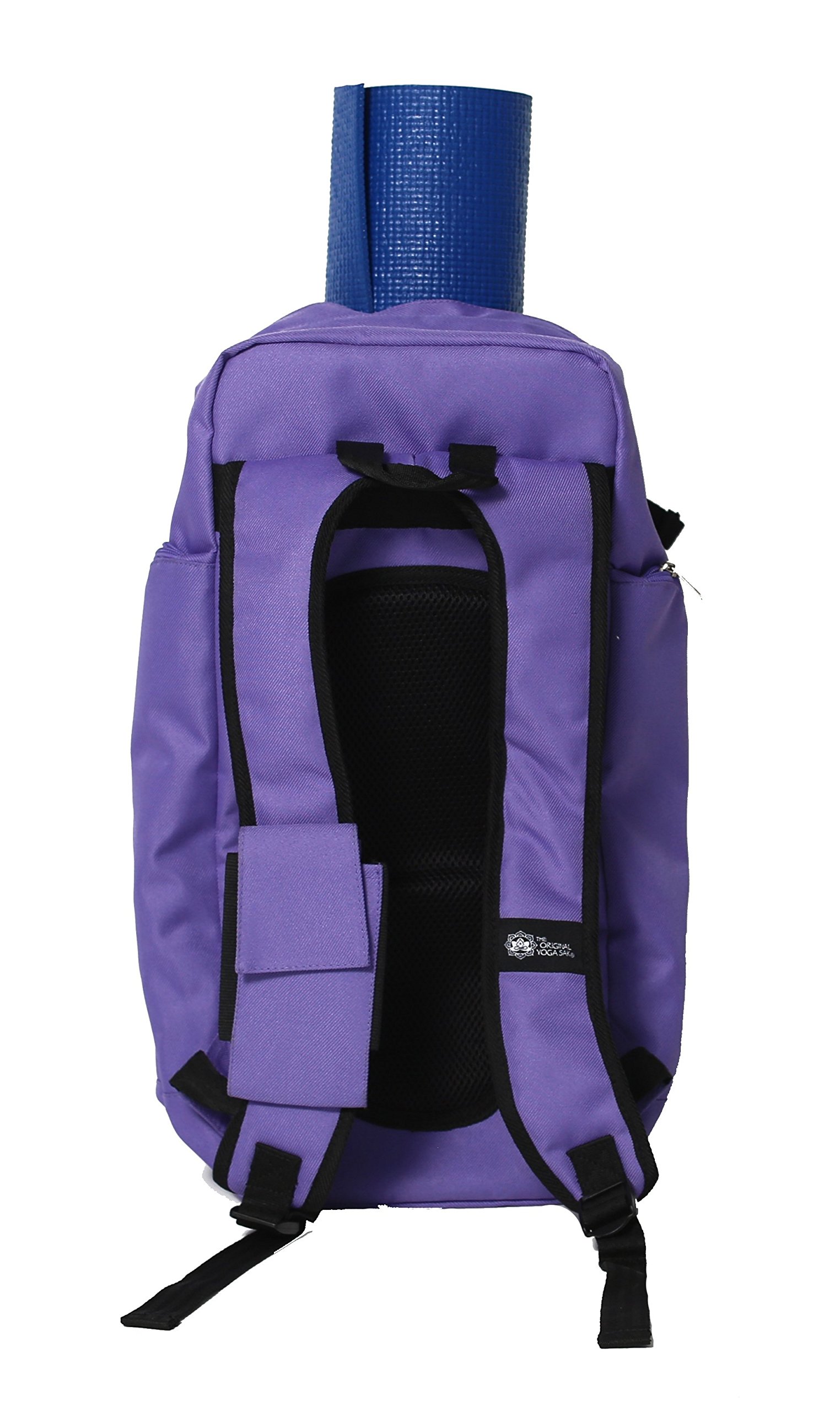 Amazon | (ヨガサック) Yoga Sak | Yoga Sak | マットバッグ