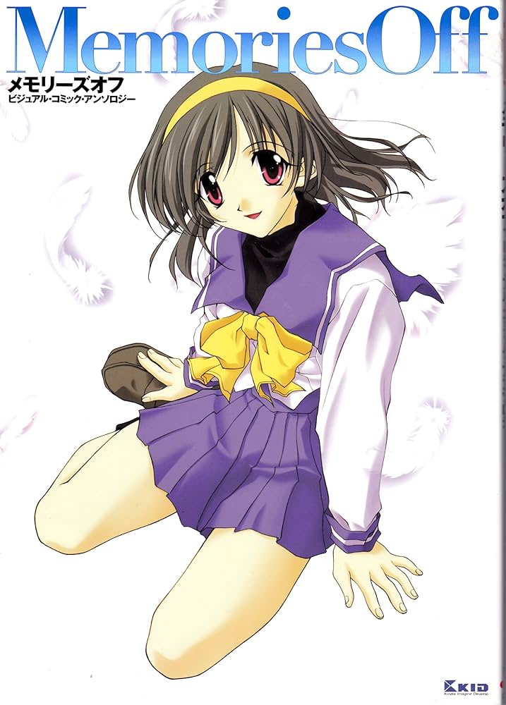 81tDxtiu1TL._AC_UF1000,