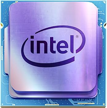 Amazon | Intel Core i3-10100 デスクトッププロセッサー 4コア 最大
