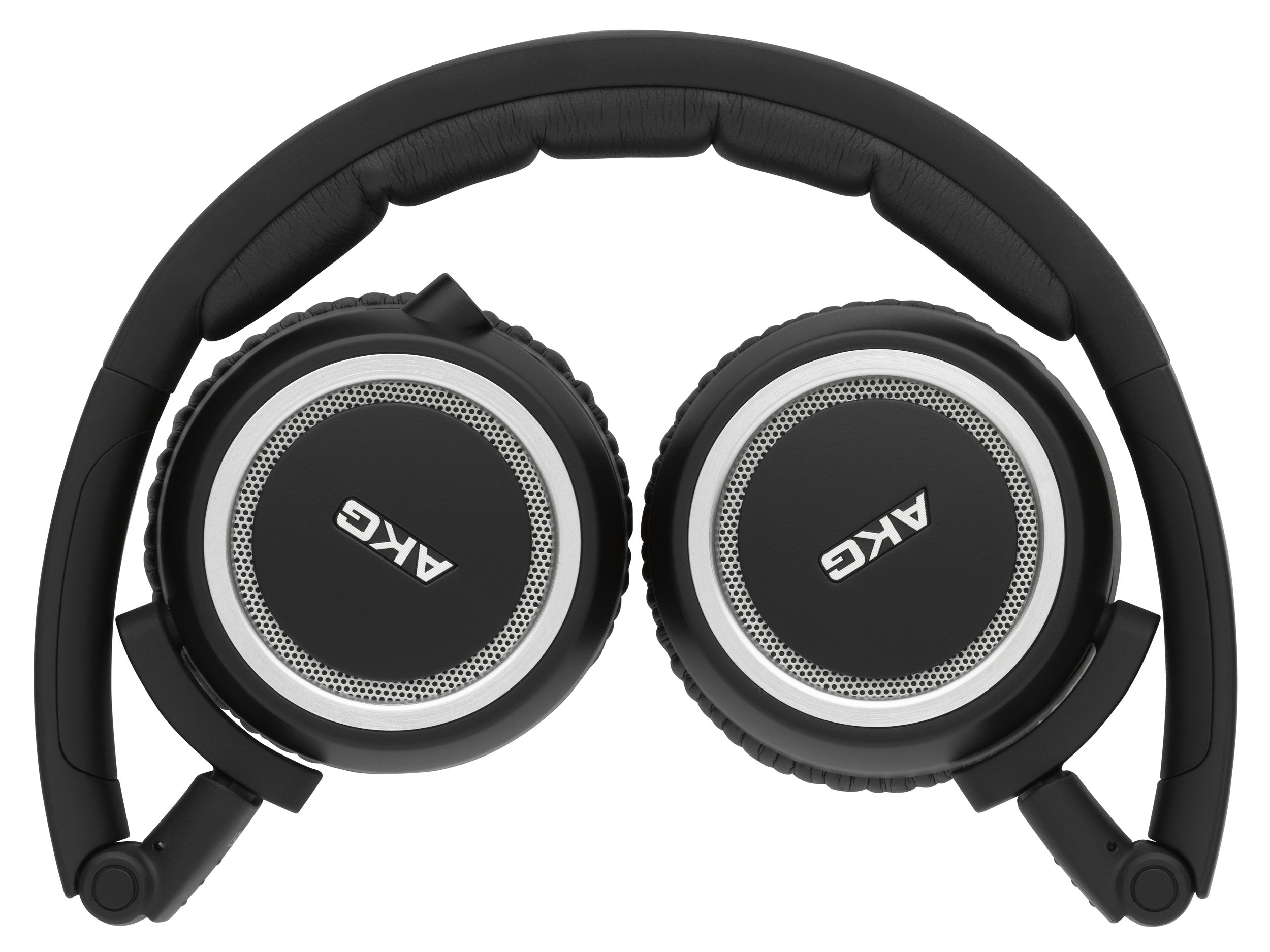 Amazon.co.jp: AKG 密閉型オンイヤーヘッドホン K451【国内正規品