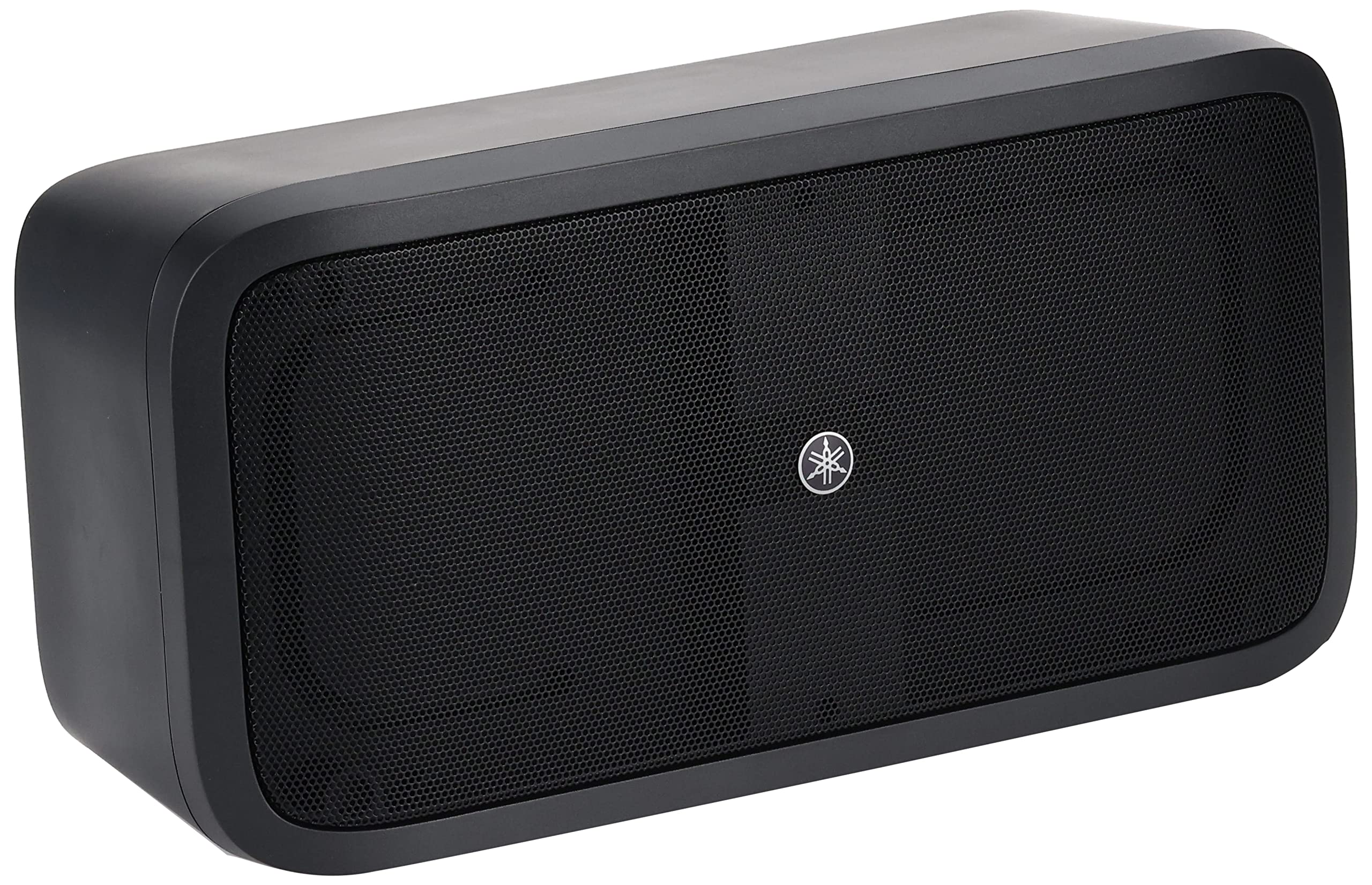 Amazon.co.jp: ヤマハ YAMAHA サブウーファー VXS3SB : 楽器・音響機器