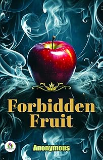 Amazon.co.jp: トレヴァー・ブラウン: 本、バイオグラフィー、最新