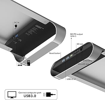 81tSg5NPEEL._AC_UF350,