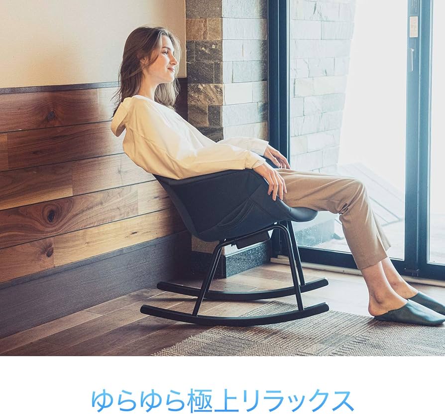 81tPDRfyysL._AC_UF894,