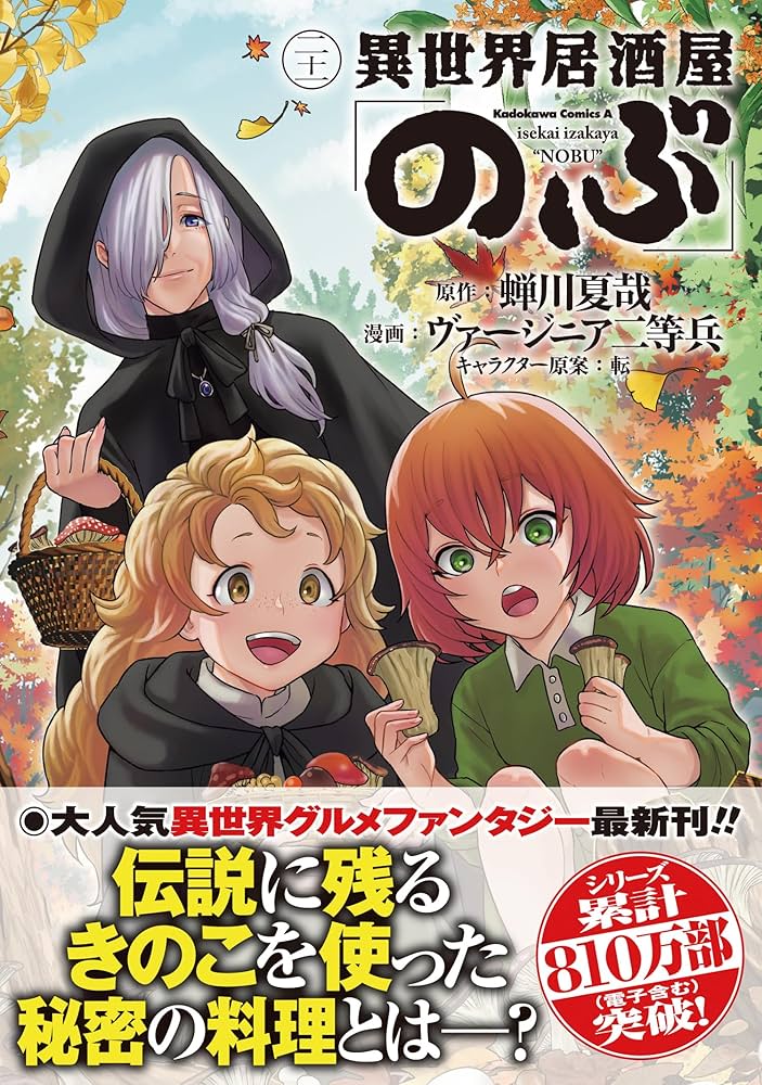 81tPXuPYYKL._AC_UF1000,