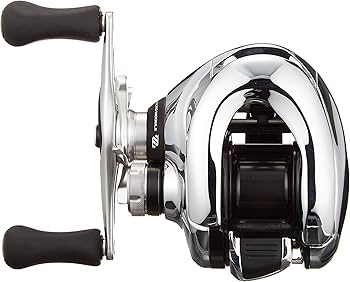 Amazon | シマノ(SHIMANO) ベイトリール 12アンタレス 左ハンドル