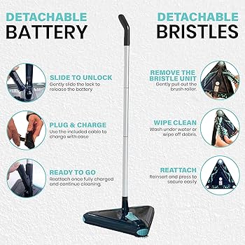 81tS20voDFL._AC_UF350,