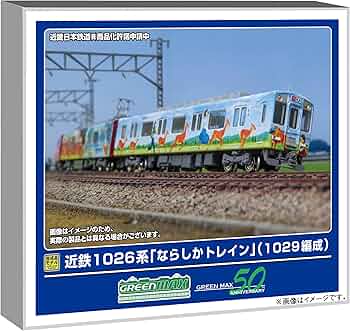 81tRg2nncrL._AC_UF350,