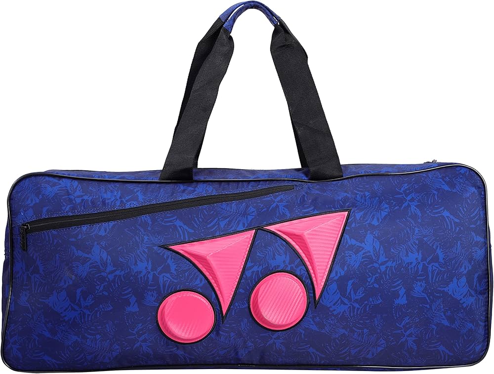 Amazon | ヨネックス(ヨネックス) バドミントンクラブトーナメント