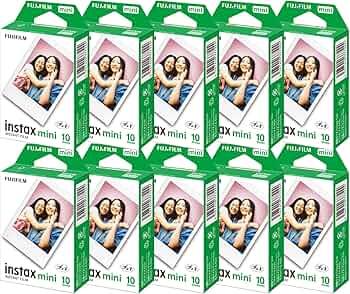 81tTP9jwY9L._AC_UF350,