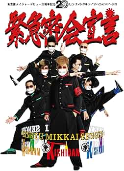 81tYT8FqpHL._AC_UF350,