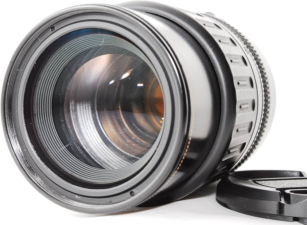 Amazon | Canon EF 35-135mm F4.0-5.6 F/4.0-5.6 USM | レンズフード 通販