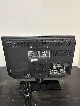 81tXWLYoHrL._AC_UF350,