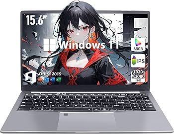 Amazon.co.jp: Core I7ノートパソコン【MS Office 2019/win11 PRO搭載