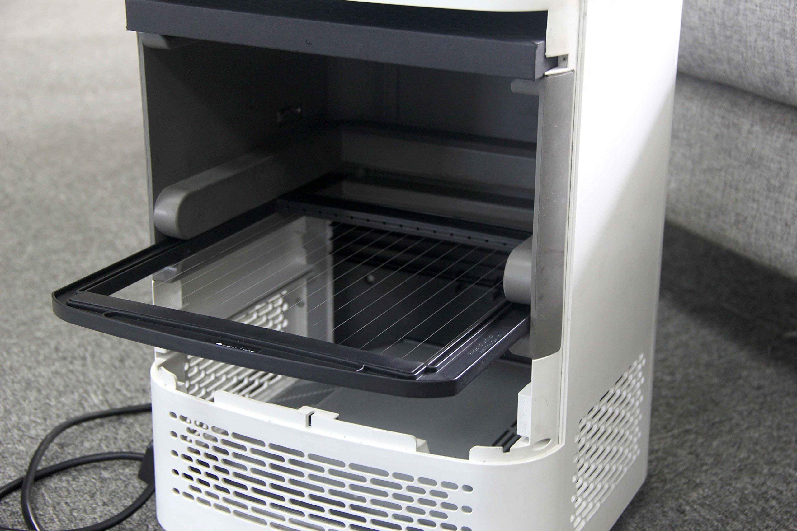 Amazon.co.jp: エアフィルター Airdog X3発生電極 イオン化ワイヤー