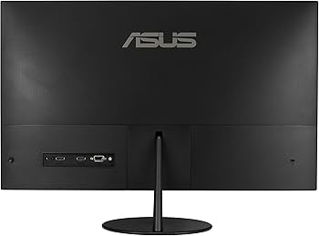 Amazon.co.jp: 【Amazon.co.jp 限定】ASUS ゲーミングモニター 27