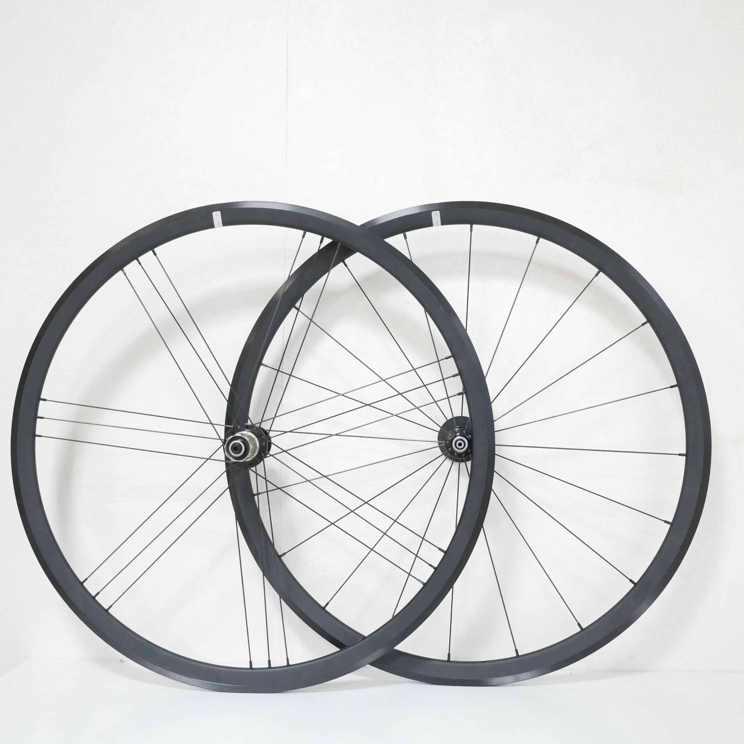 Amazon | ロードバイク 700C ホイールセット 前後セット G3 軽量