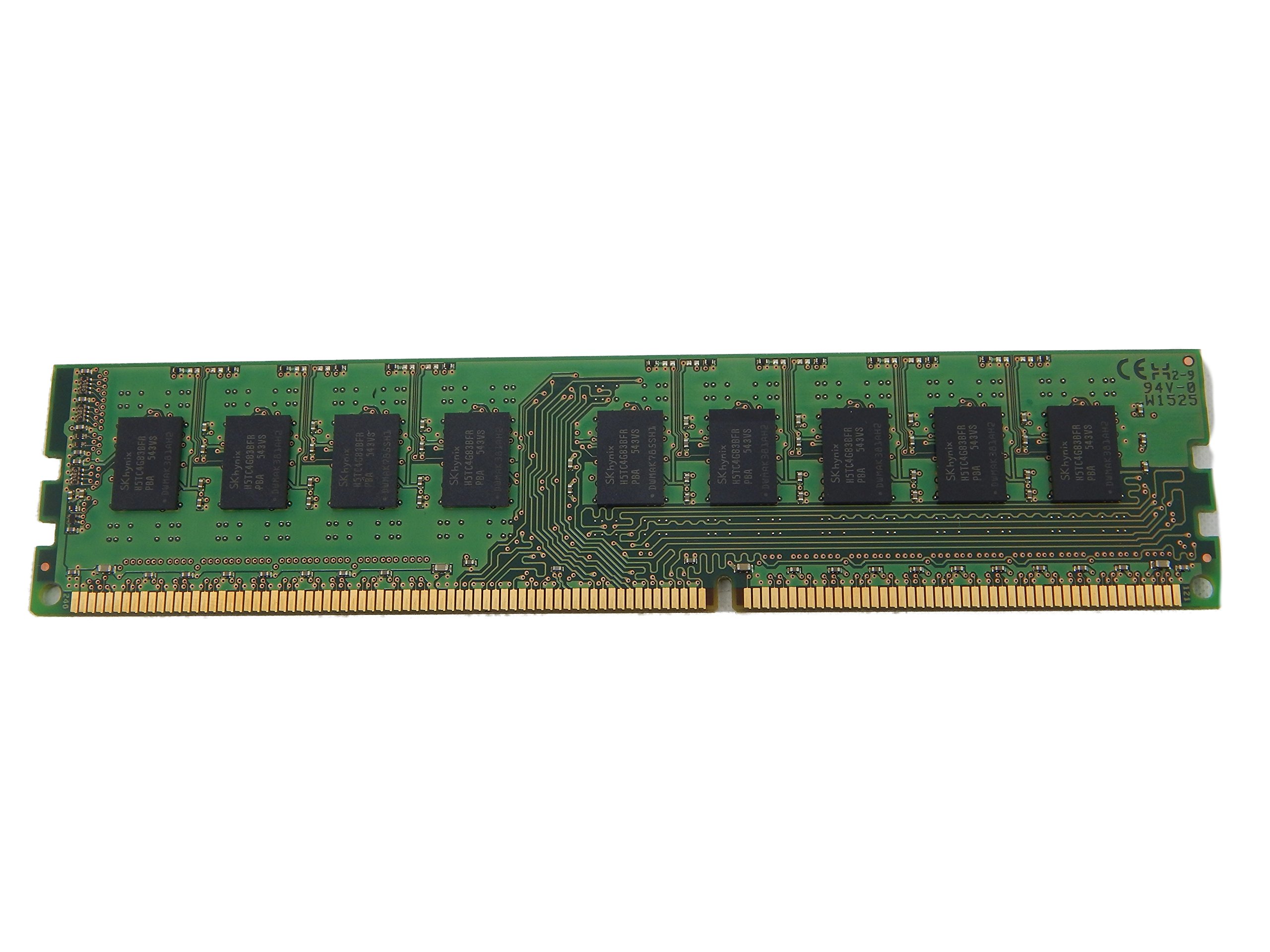 Amazon.co.jp: キングストン Kingston サーバー用 メモリ DDR3 1333