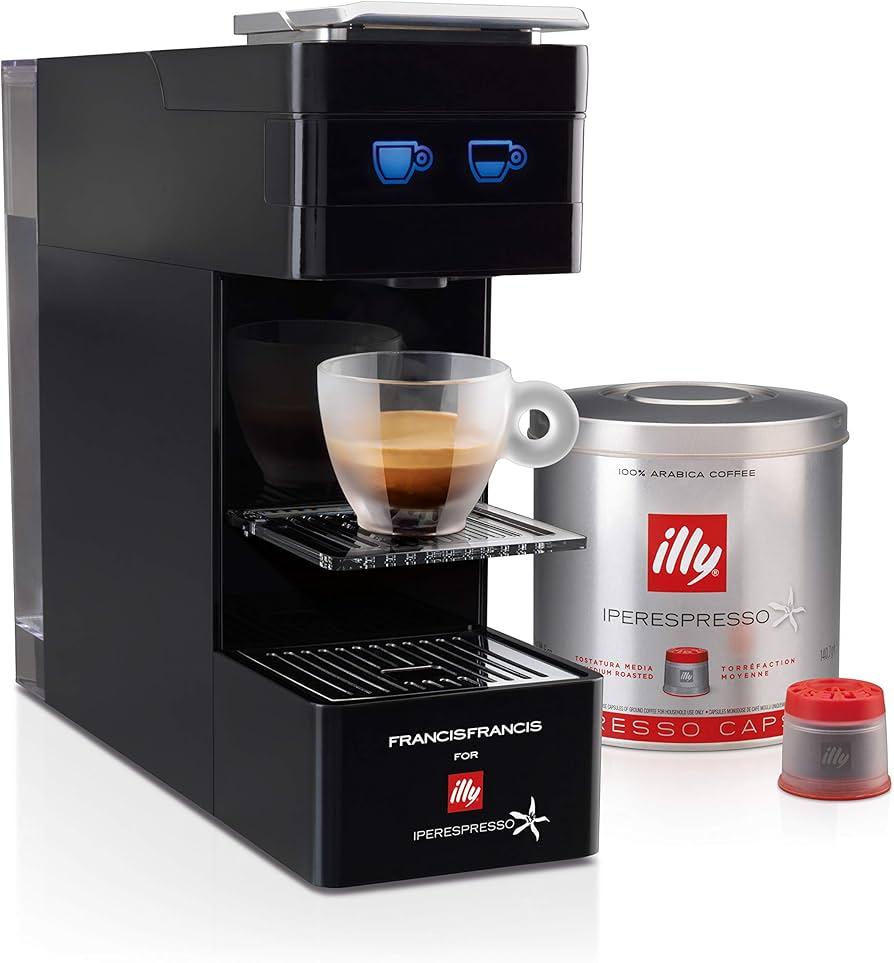 81tsHenrPwL._AC_UF894,