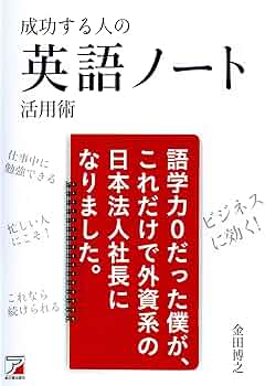 81tpAE1peqL._AC_UF350,