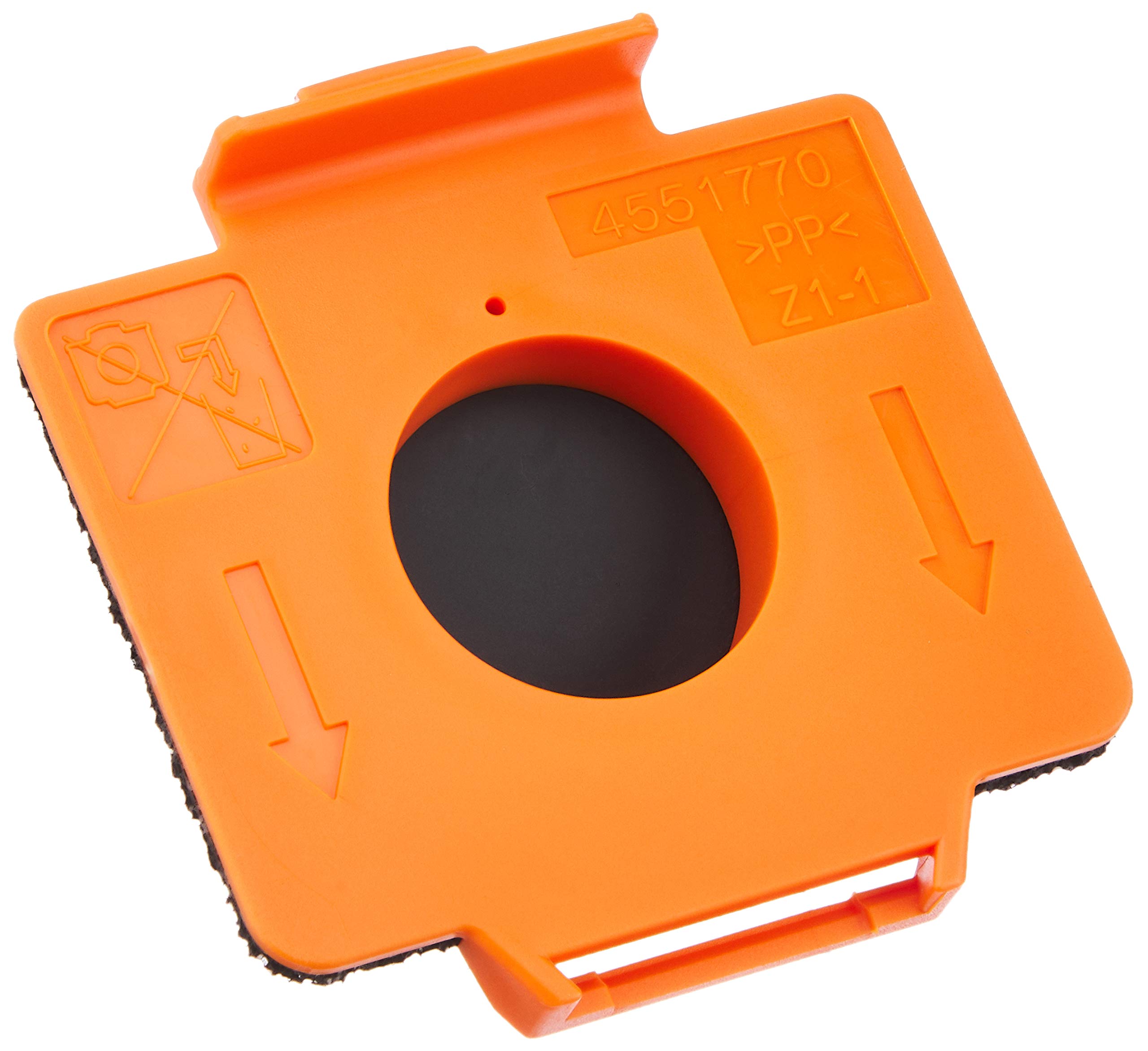 Amazon.co.jp: マキタ バルブステーコンプリート 適用モデル:紙パック