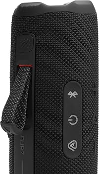 Amazon.com: JBL Flip 7 - Portable Waterproof and Drop-Proof