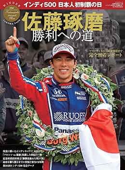 81txazTlJ8L._AC_UF350,